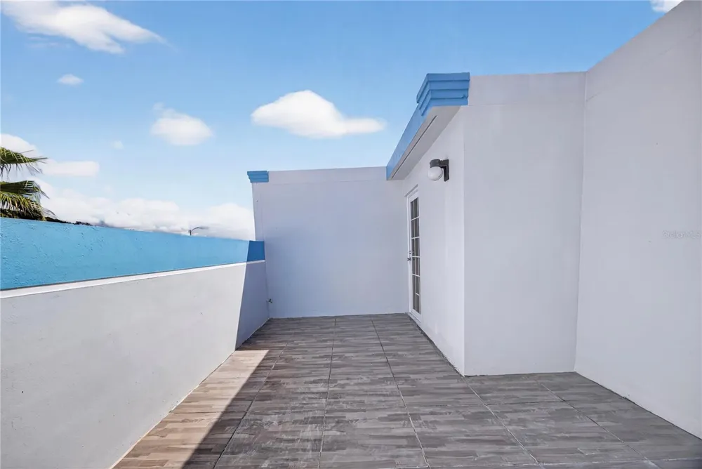 757 ENRIQUE LAGUERRE Ponce, PR 00715