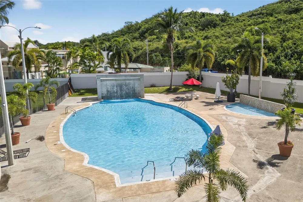 757 ENRIQUE LAGUERRE Ponce, PR 00715