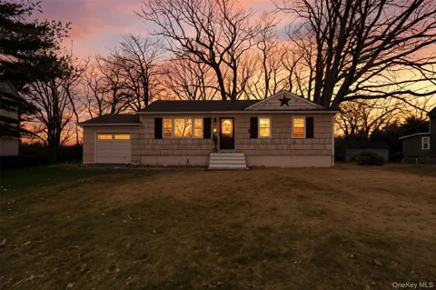 22 Hovenkamp Avenue