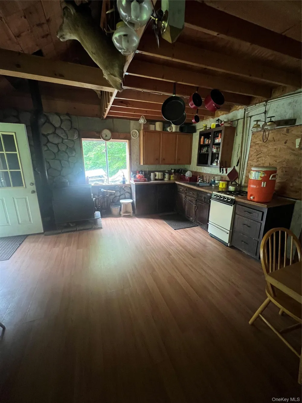 80 Hunter Lane Wassaic, NY 12592