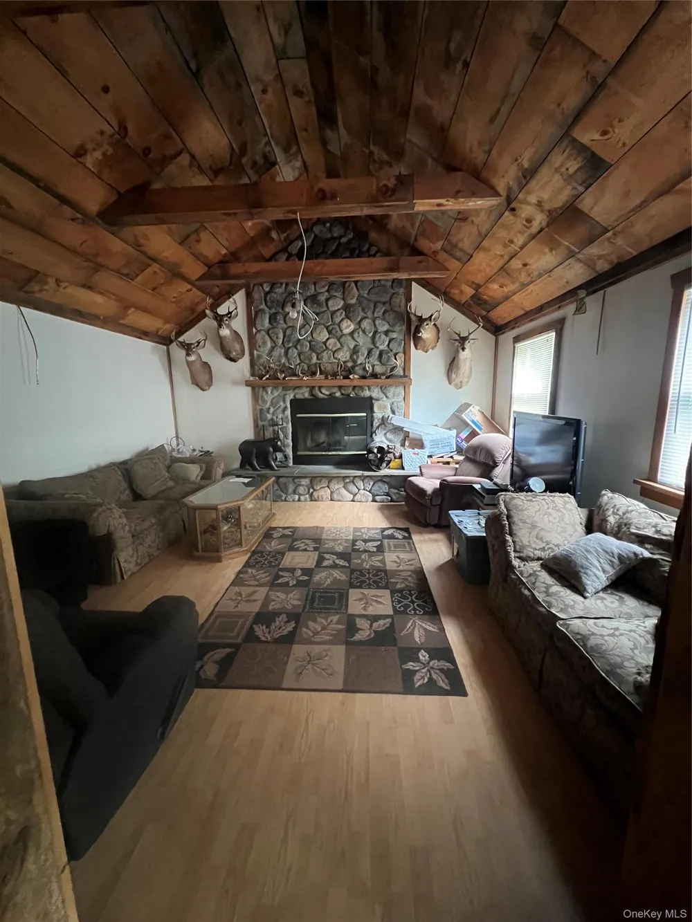 80 Hunter Lane Wassaic, NY 12592