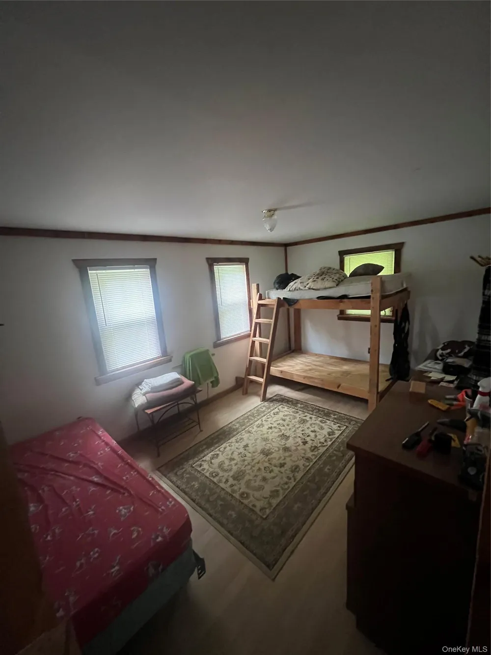 80 Hunter Lane Wassaic, NY 12592