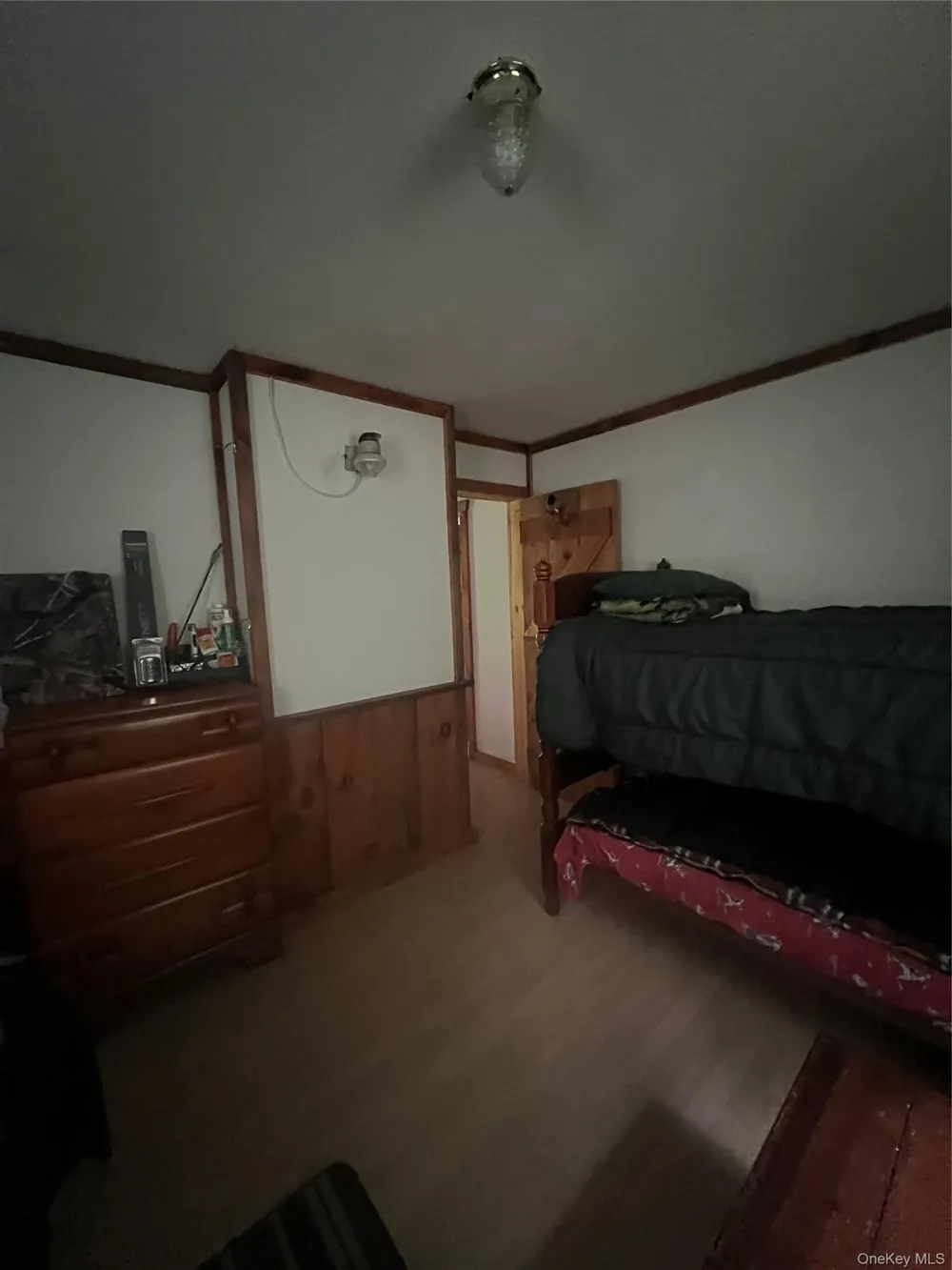 80 Hunter Lane Wassaic, NY 12592