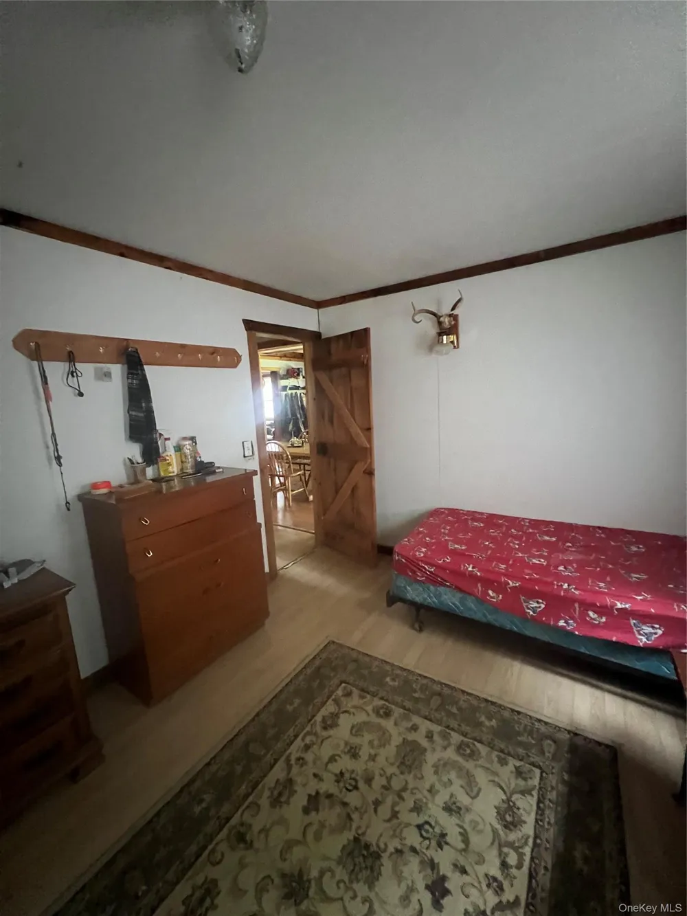80 Hunter Lane Wassaic, NY 12592