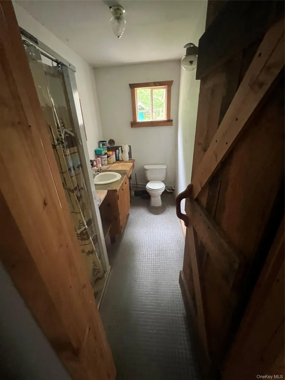 80 Hunter Lane Wassaic, NY 12592