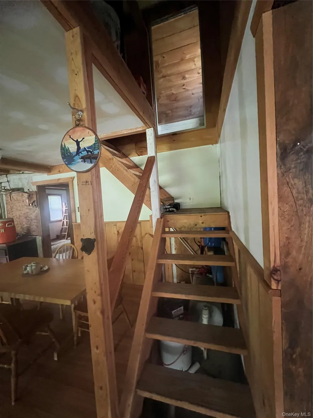 80 Hunter Lane Wassaic, NY 12592