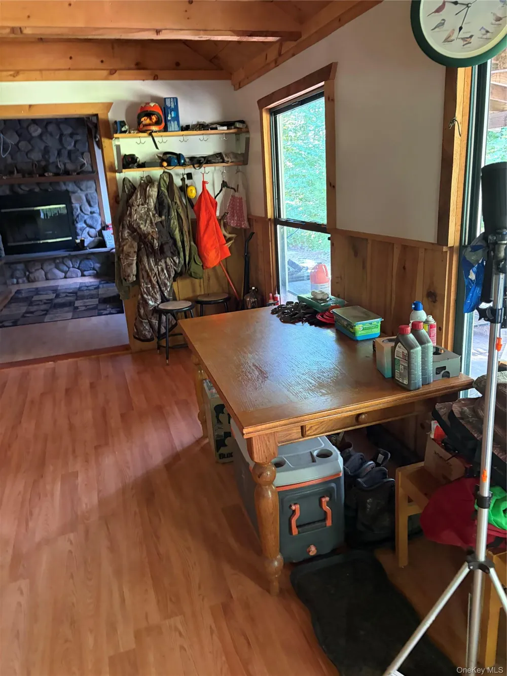 80 Hunter Lane Wassaic, NY 12592