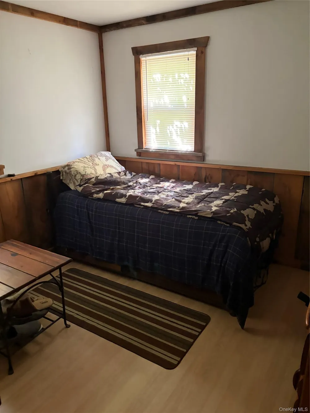 80 Hunter Lane Wassaic, NY 12592