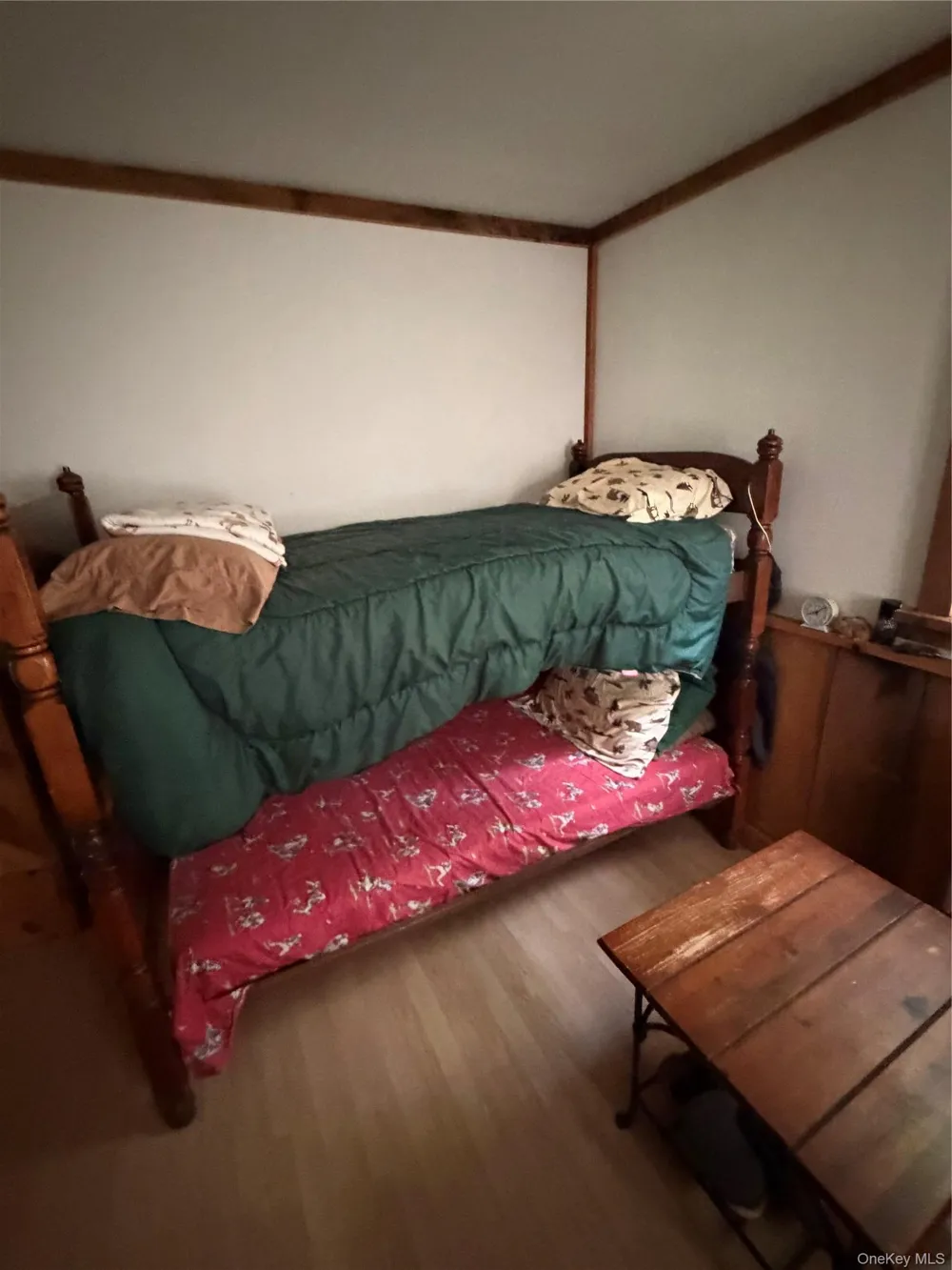 80 Hunter Lane Wassaic, NY 12592