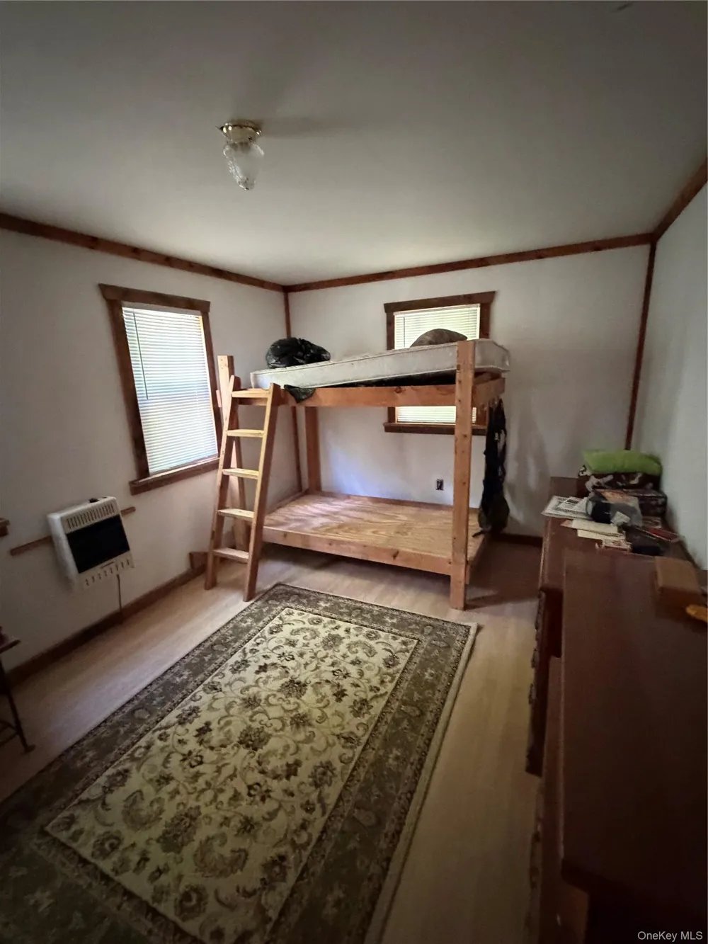 80 Hunter Lane Wassaic, NY 12592