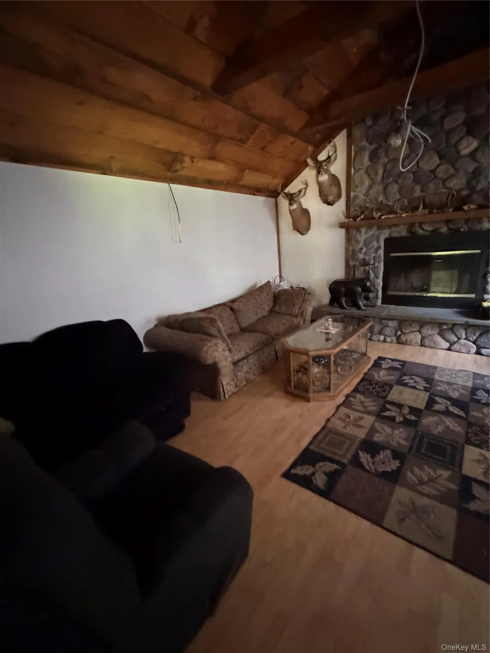 80 Hunter Lane Wassaic, NY 12592