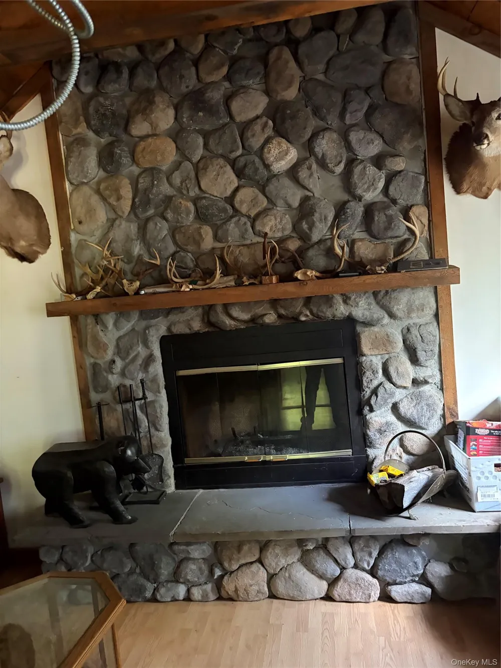80 Hunter Lane Wassaic, NY 12592