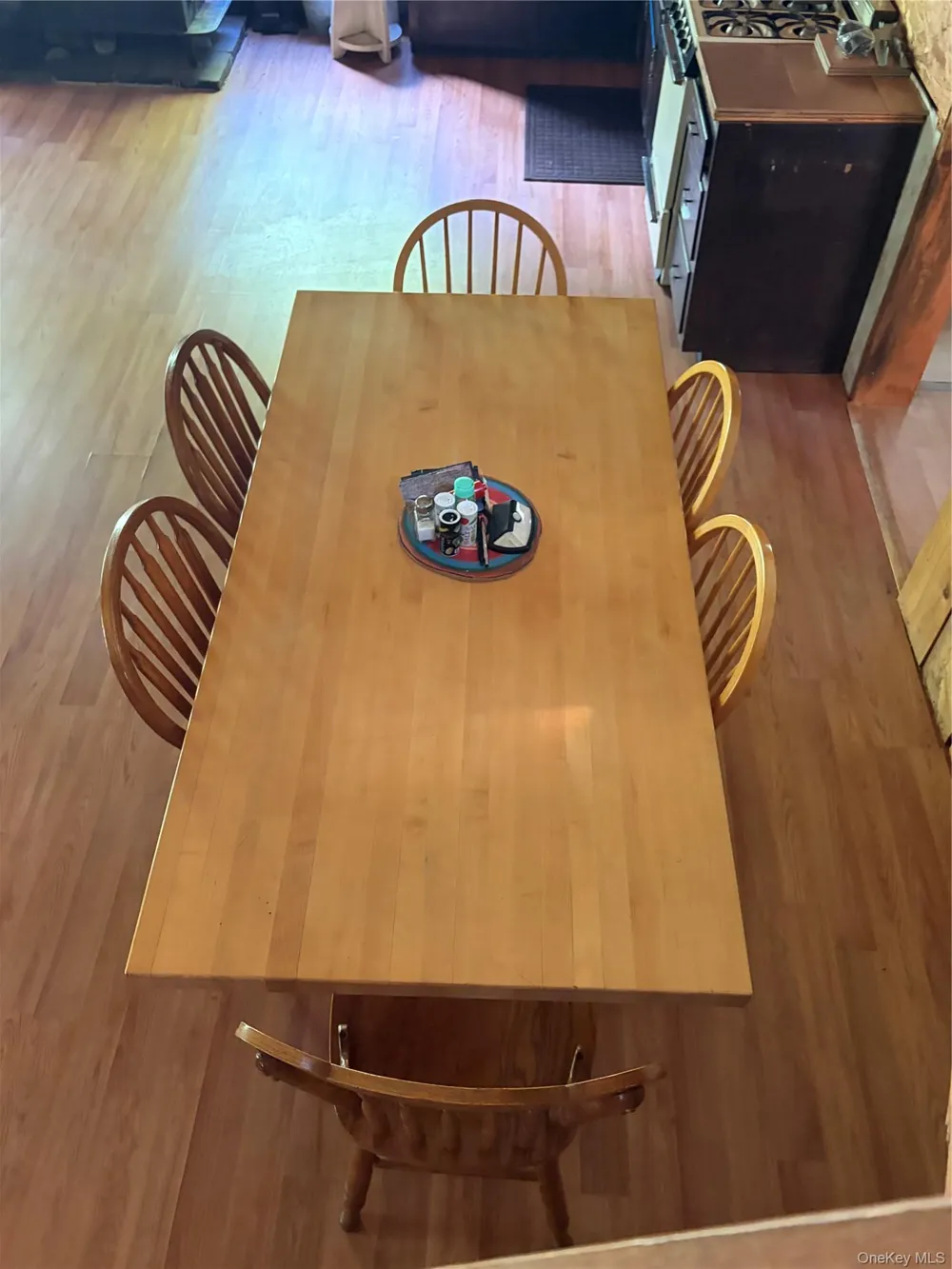 80 Hunter Lane Wassaic, NY 12592