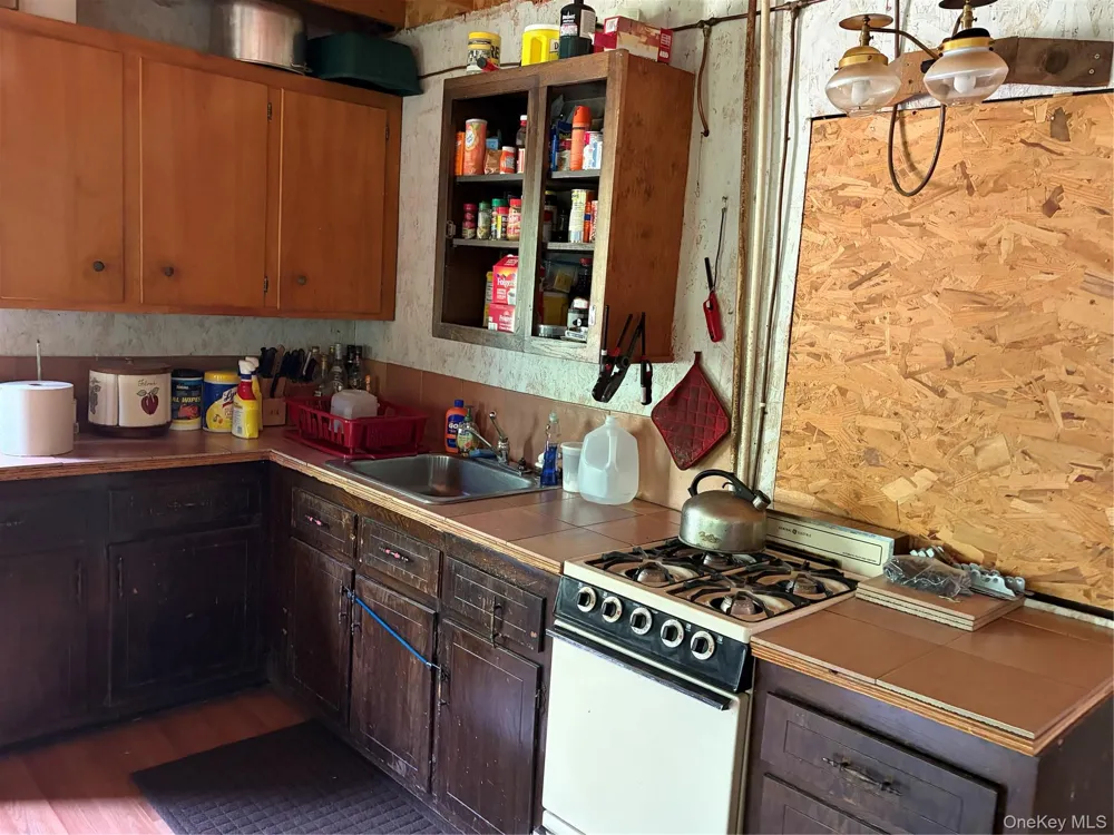 80 Hunter Lane Wassaic, NY 12592