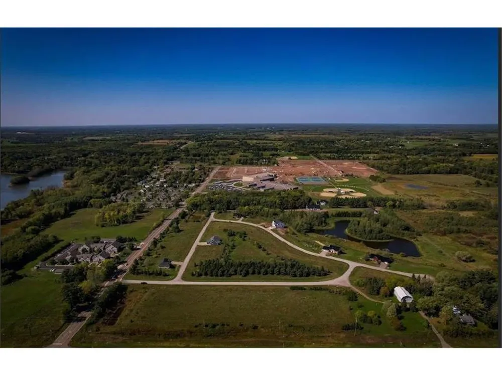 504 Vasa Way Mora, MN 55051