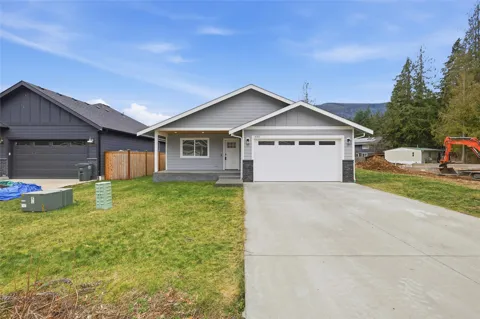 6311 Bearpaw Court