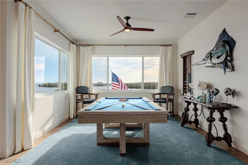 San Carlos Drive St James City, FL 33956