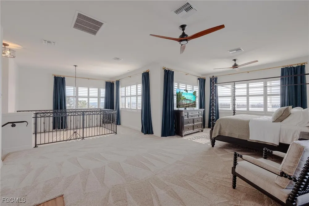 San Carlos Drive St James City, FL 33956