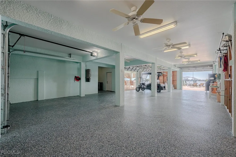 San Carlos Drive St James City, FL 33956