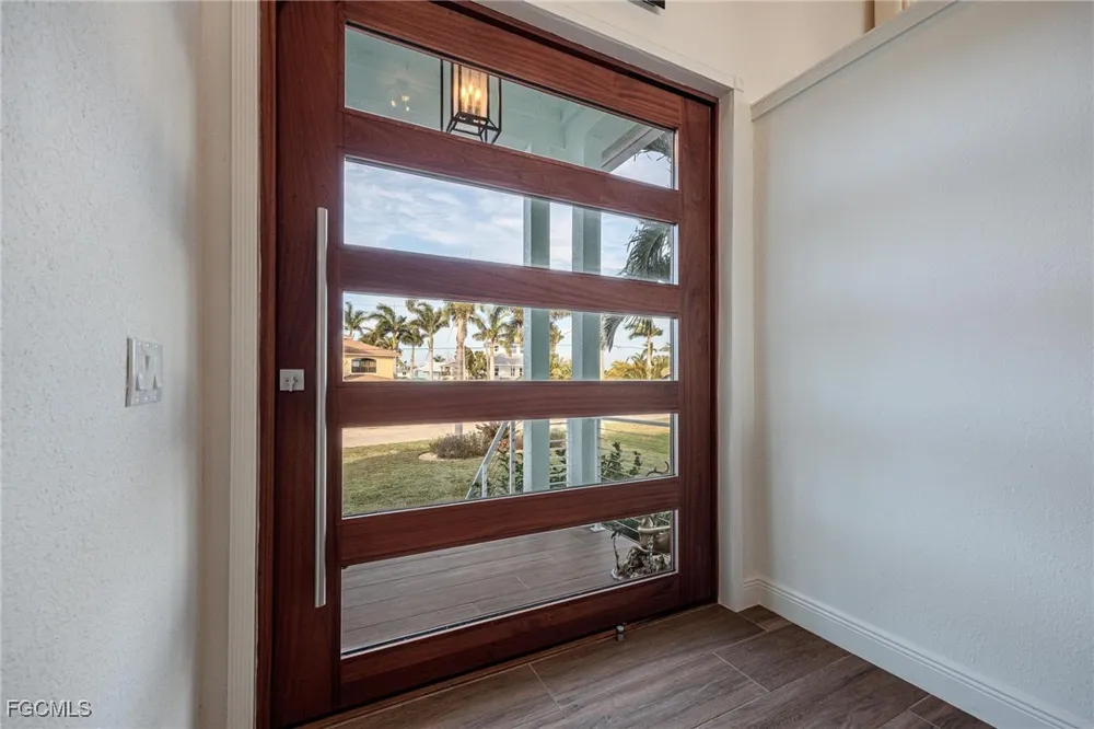 San Carlos Drive St James City, FL 33956