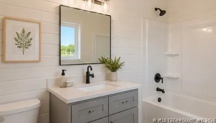 708 Silo Road Marietta, OK 73448
