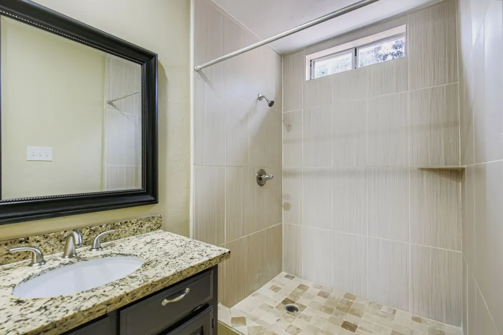 3323 Augusta Boulevard Rockwall, TX 75087