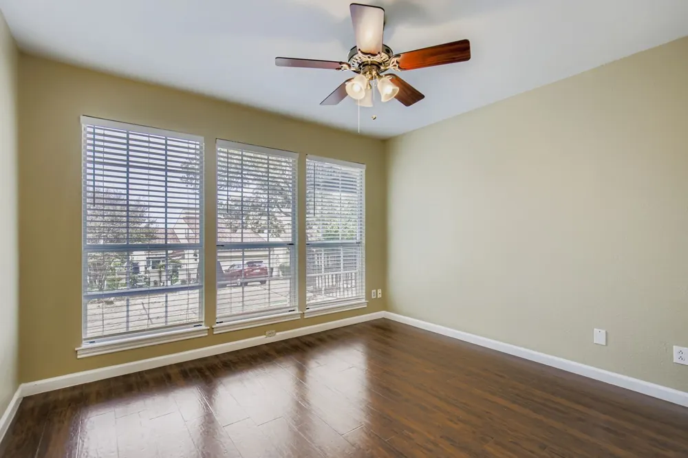 3323 Augusta Boulevard Rockwall, TX 75087