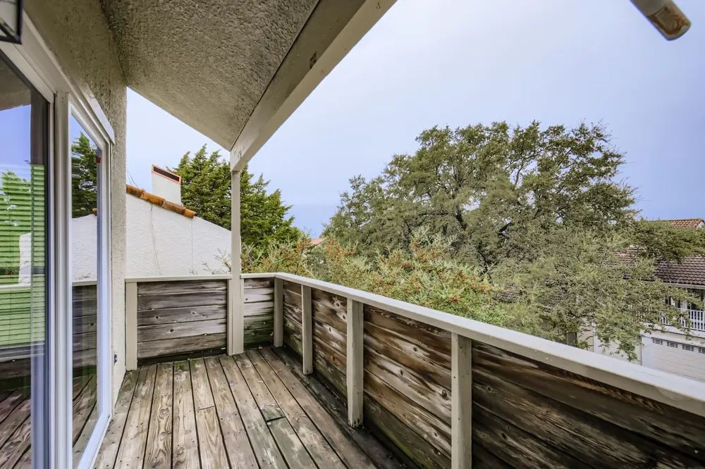 3323 Augusta Boulevard Rockwall, TX 75087