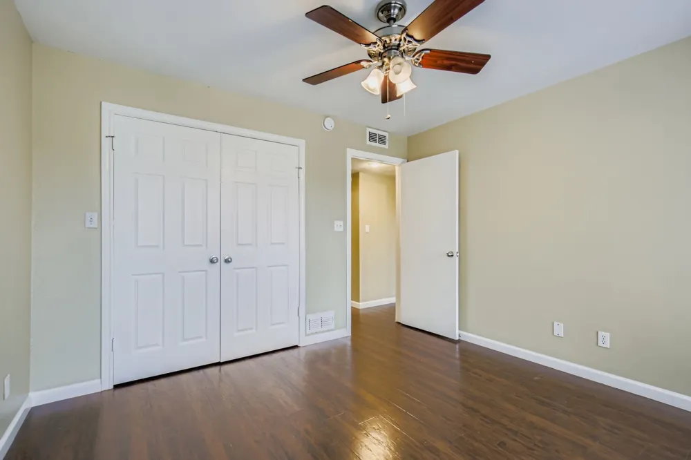 3323 Augusta Boulevard Rockwall, TX 75087
