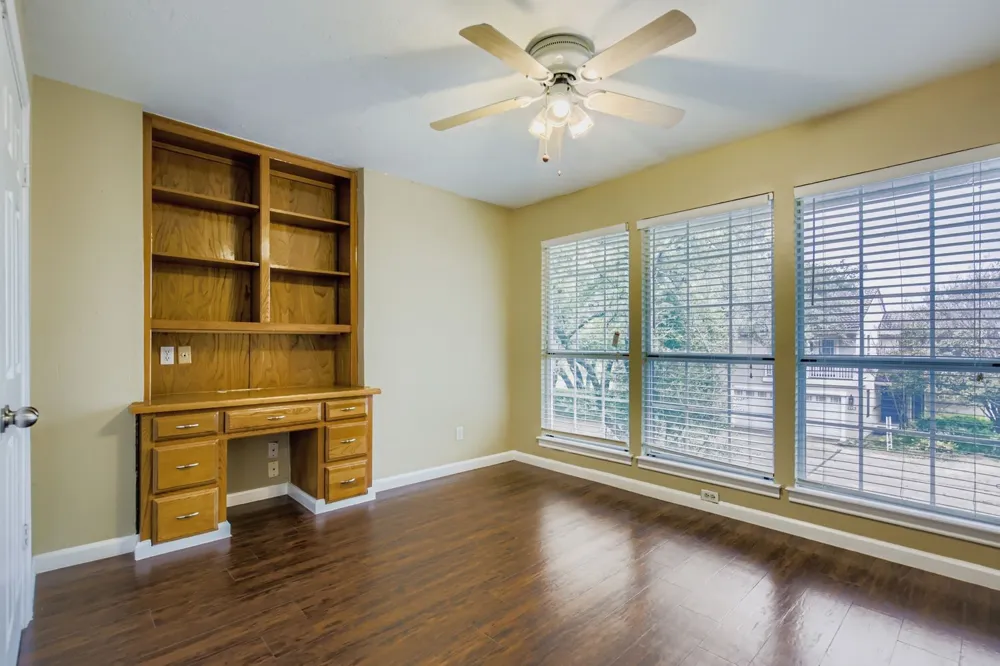 3323 Augusta Boulevard Rockwall, TX 75087