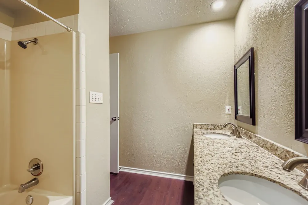 3323 Augusta Boulevard Rockwall, TX 75087
