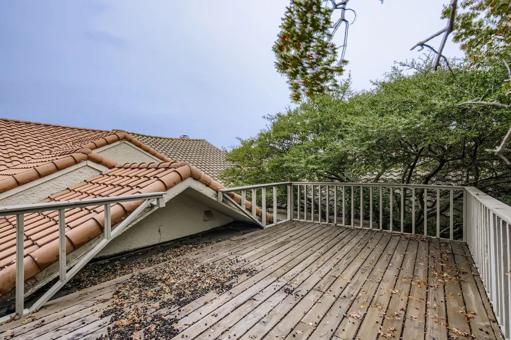 3323 Augusta Boulevard Rockwall, TX 75087