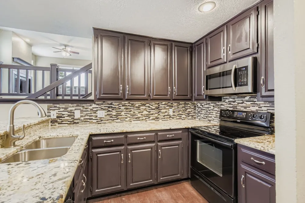3323 Augusta Boulevard Rockwall, TX 75087
