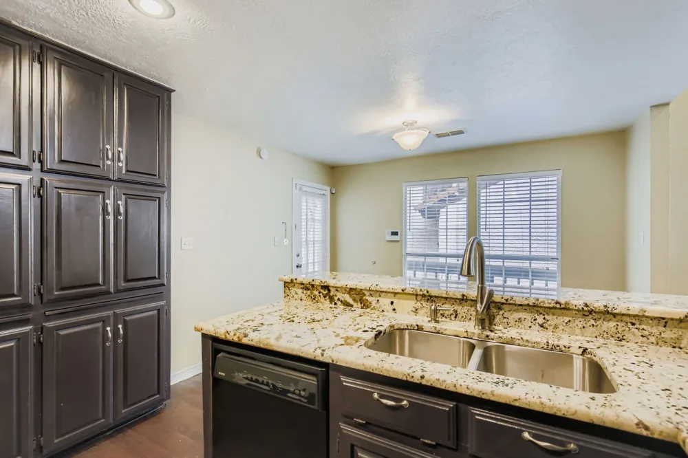 3323 Augusta Boulevard Rockwall, TX 75087