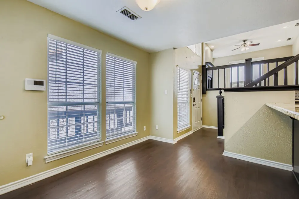 3323 Augusta Boulevard Rockwall, TX 75087