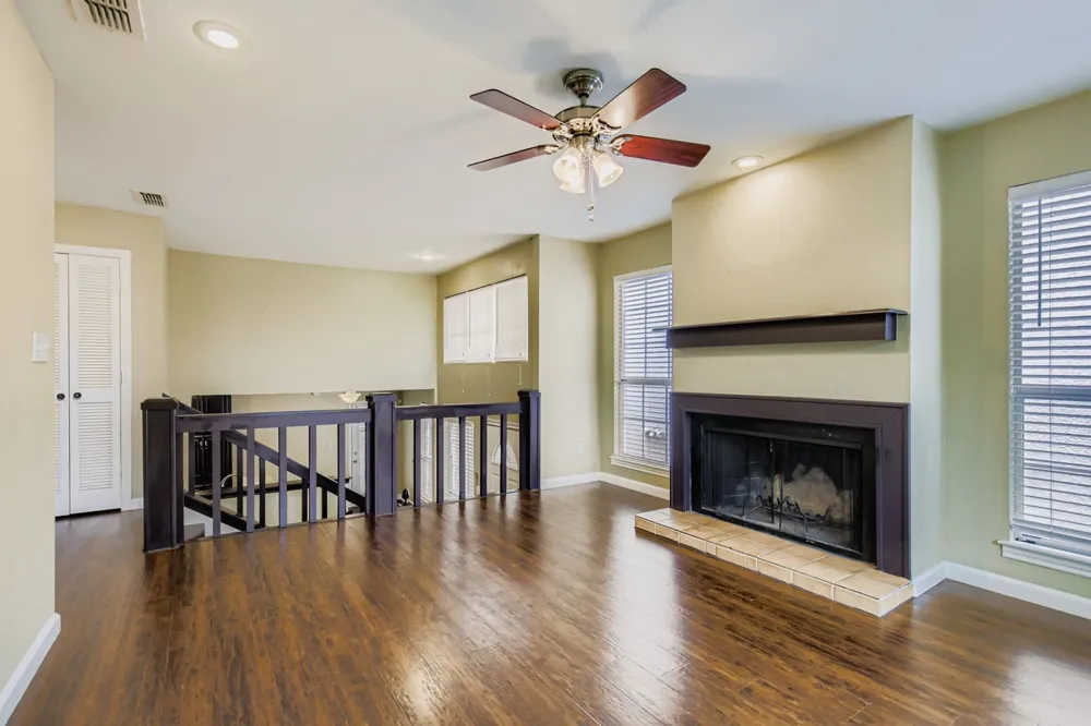 3323 Augusta Boulevard Rockwall, TX 75087