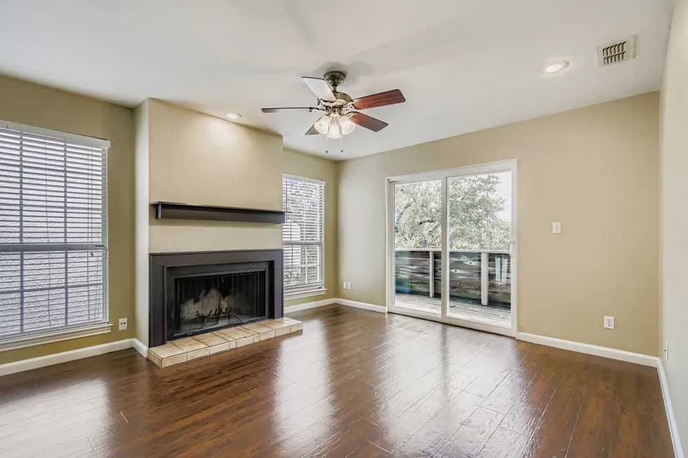 3323 Augusta Boulevard Rockwall, TX 75087