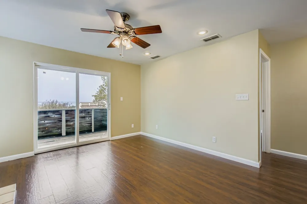 3323 Augusta Boulevard Rockwall, TX 75087