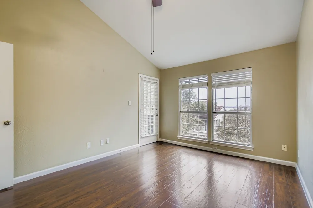3323 Augusta Boulevard Rockwall, TX 75087
