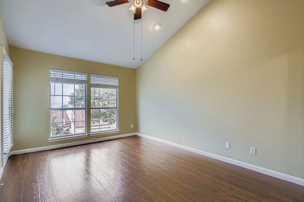 3323 Augusta Boulevard Rockwall, TX 75087