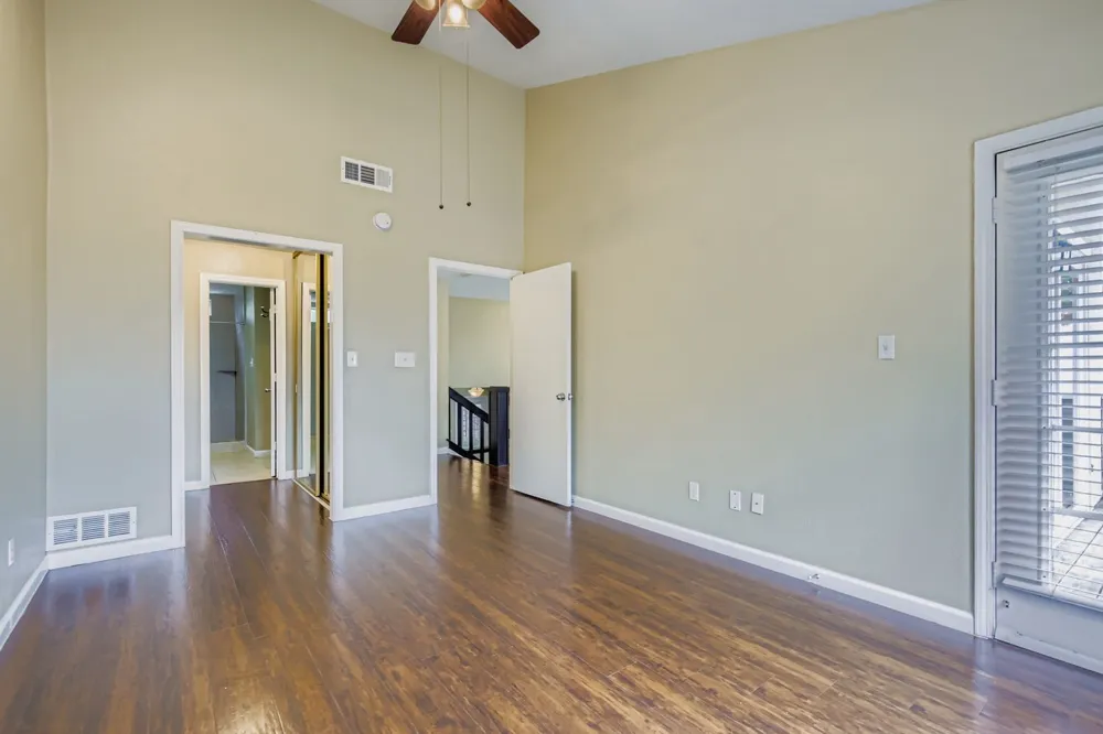 3323 Augusta Boulevard Rockwall, TX 75087