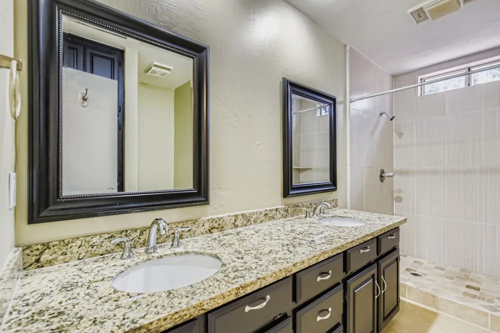 3323 Augusta Boulevard Rockwall, TX 75087