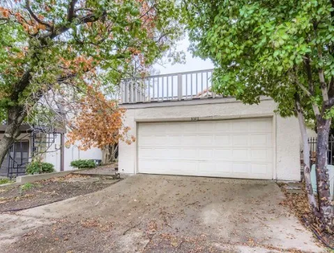 3323 Augusta Boulevard Rockwall, TX 75087