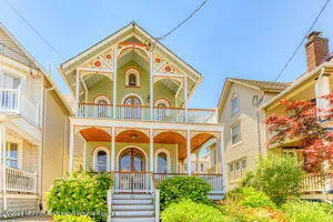 58 Broadway Ocean Grove, NJ 07756