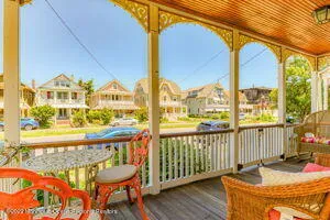 58 Broadway Ocean Grove, NJ 07756
