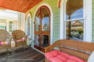 58 Broadway Ocean Grove, NJ 07756