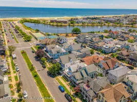 58 Broadway Ocean Grove, NJ 07756