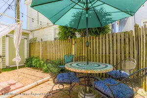 58 Broadway Ocean Grove, NJ 07756