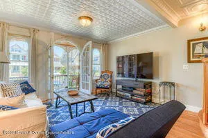 58 Broadway Ocean Grove, NJ 07756
