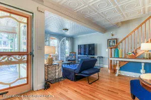 58 Broadway Ocean Grove, NJ 07756
